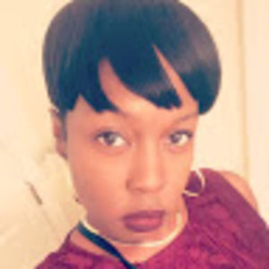 Meet your Posher, Dinah